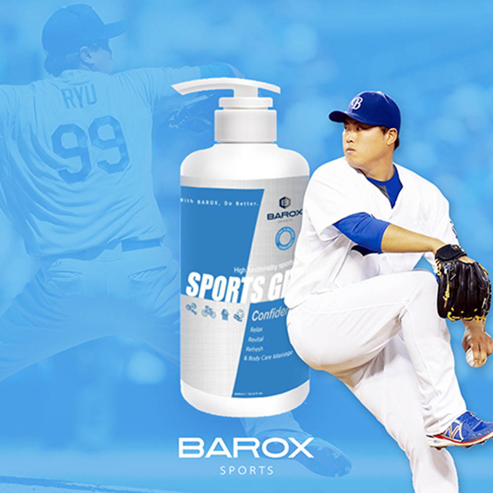 1599457108 thumbnail