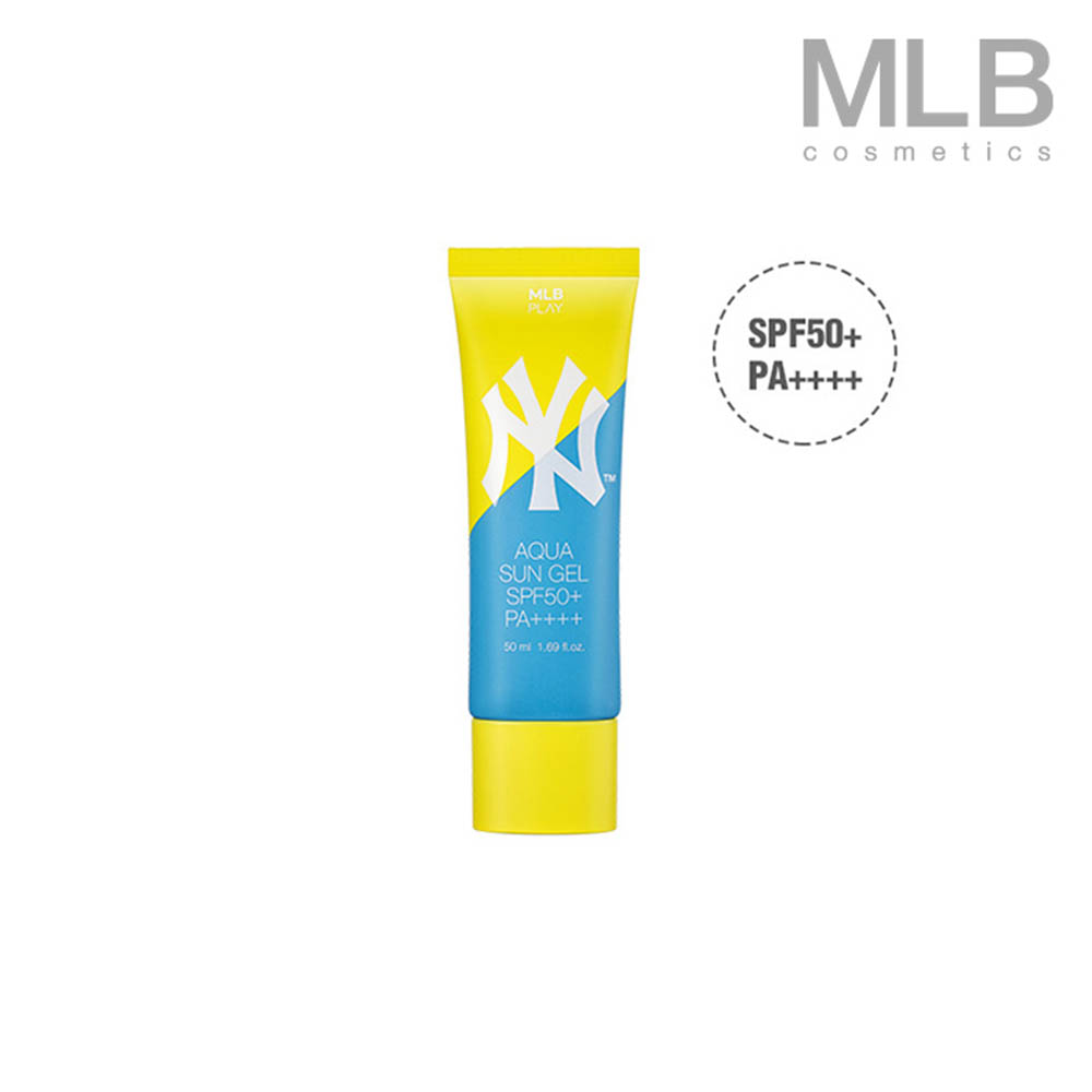 1599457110 thumbnail