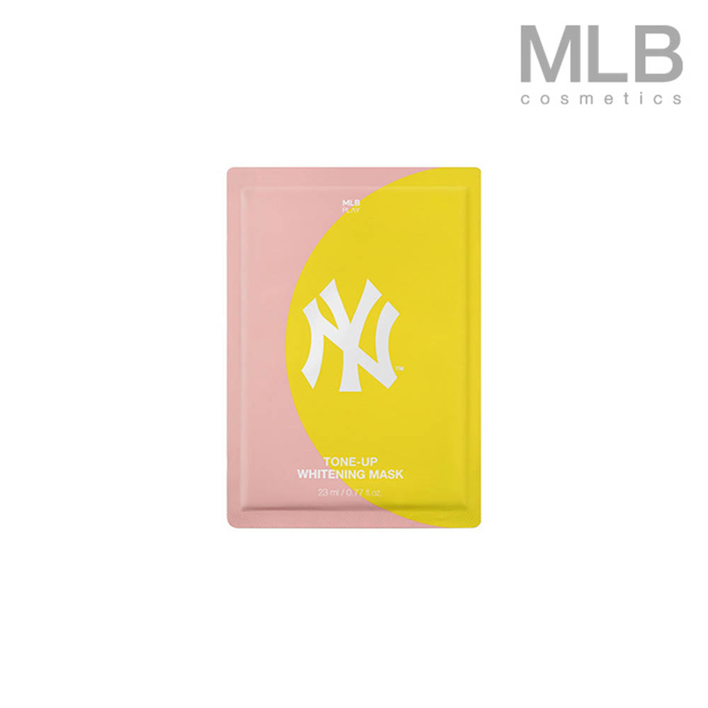 1599457112 thumbnail