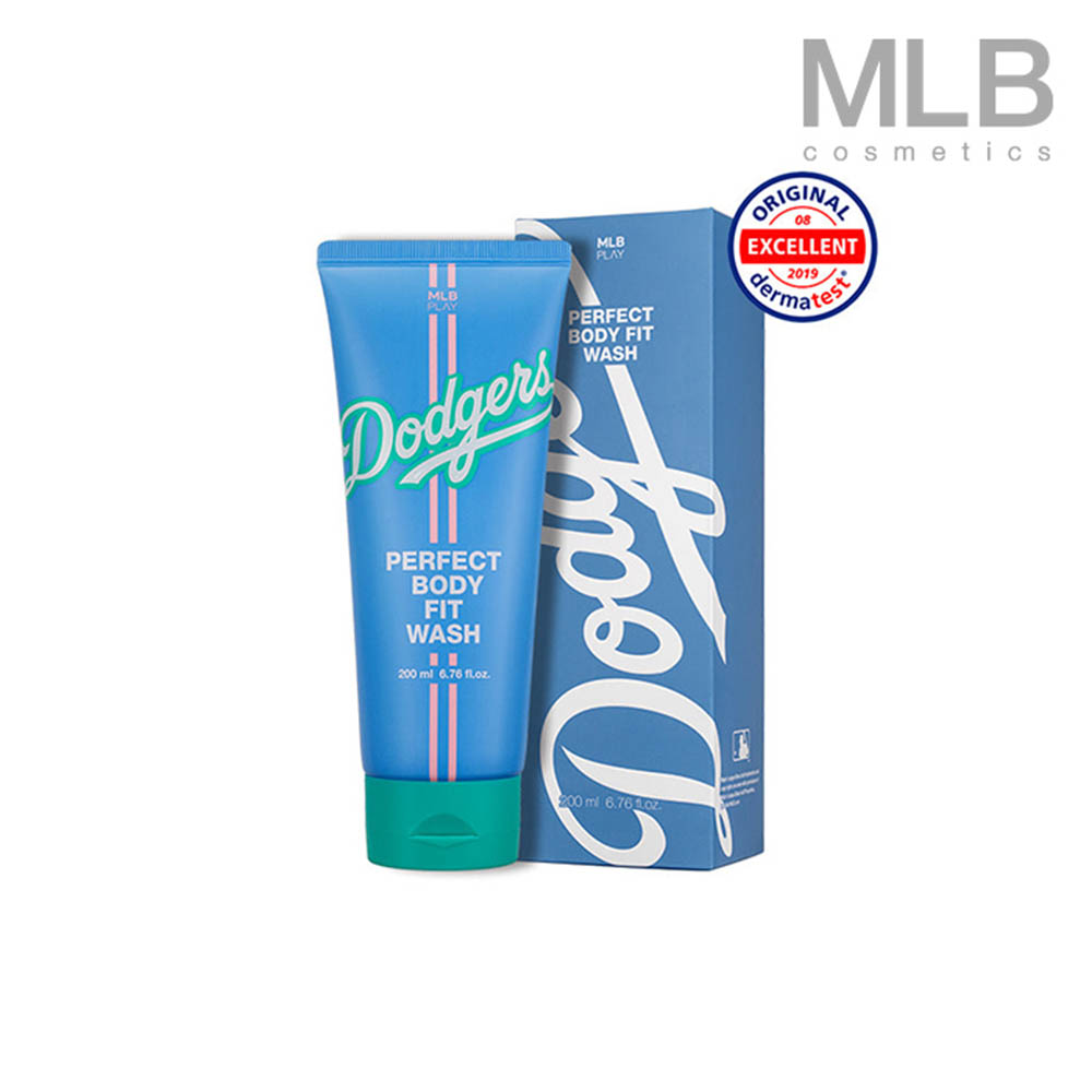 1599457113 thumbnail