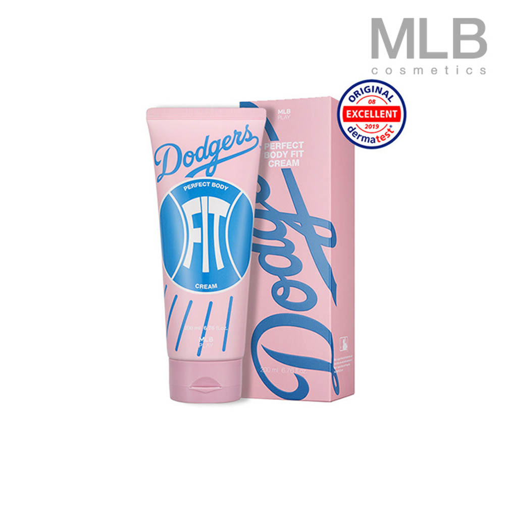 1599457114 thumbnail