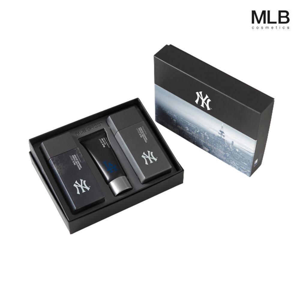 1599457115 thumbnail