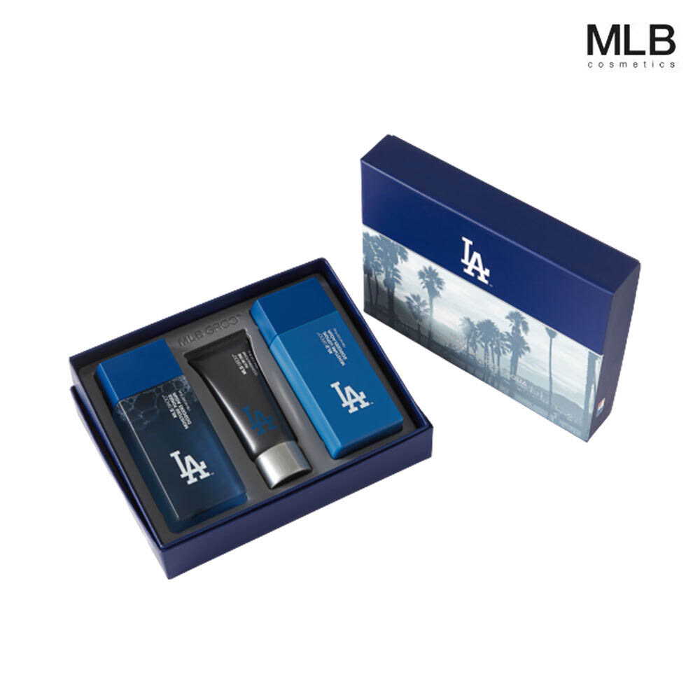 1599457116 thumbnail