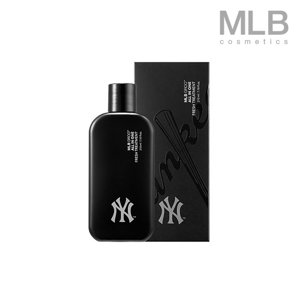 1599457117 thumbnail