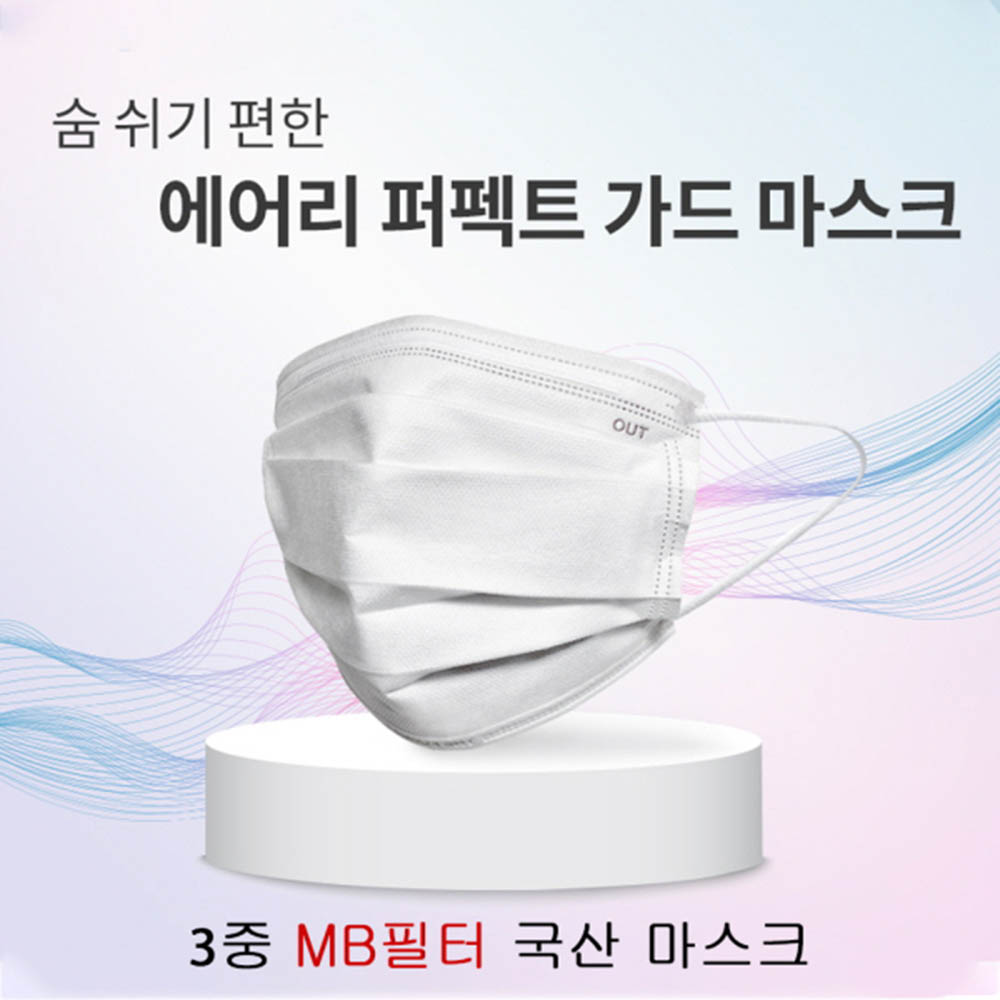 1599457118 thumbnail