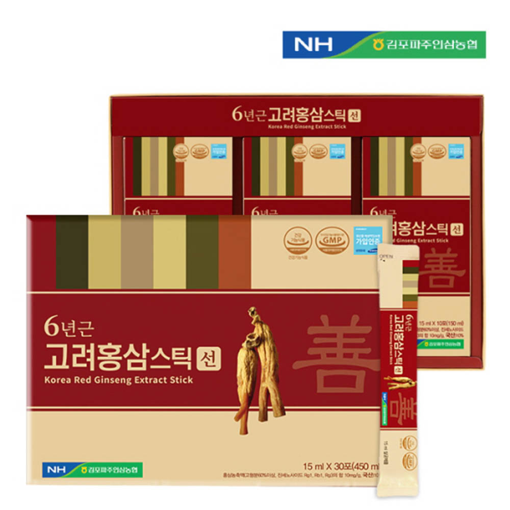 1599457121 thumbnail