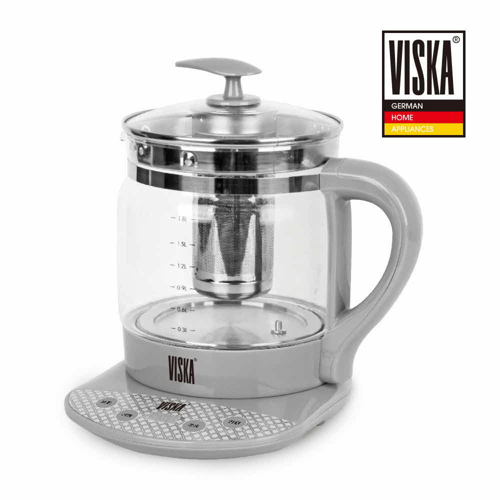 1599461511 thumbnail