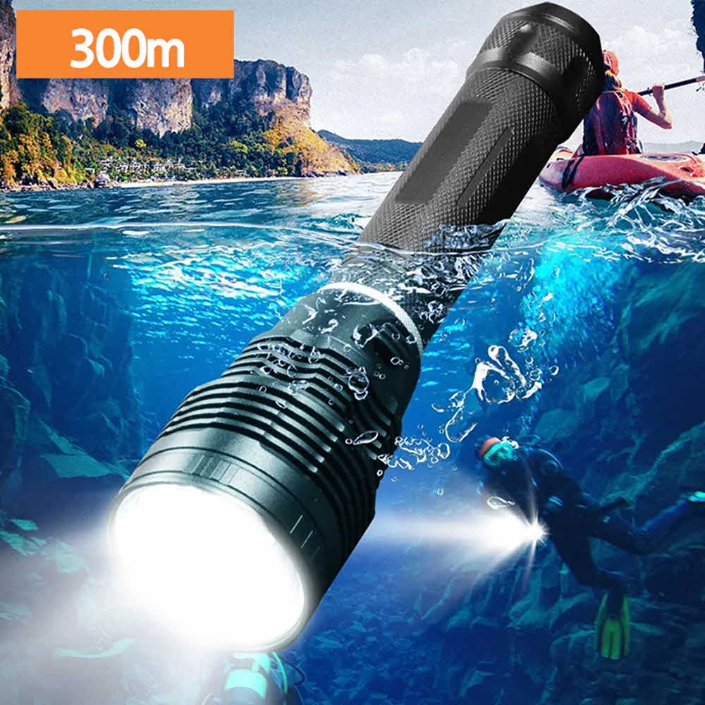 1599461521 thumbnail