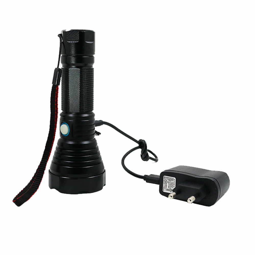 1599461524 thumbnail