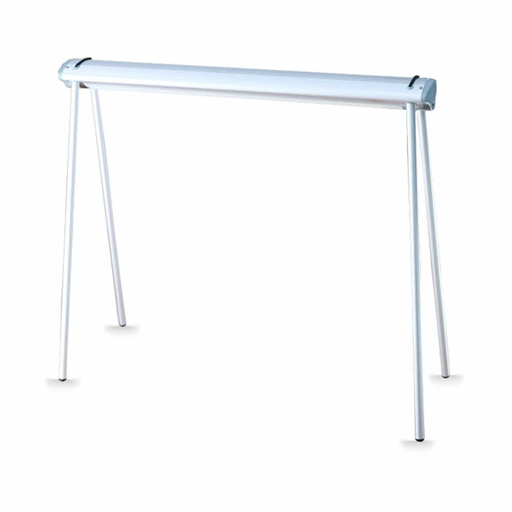 1599461525 thumbnail