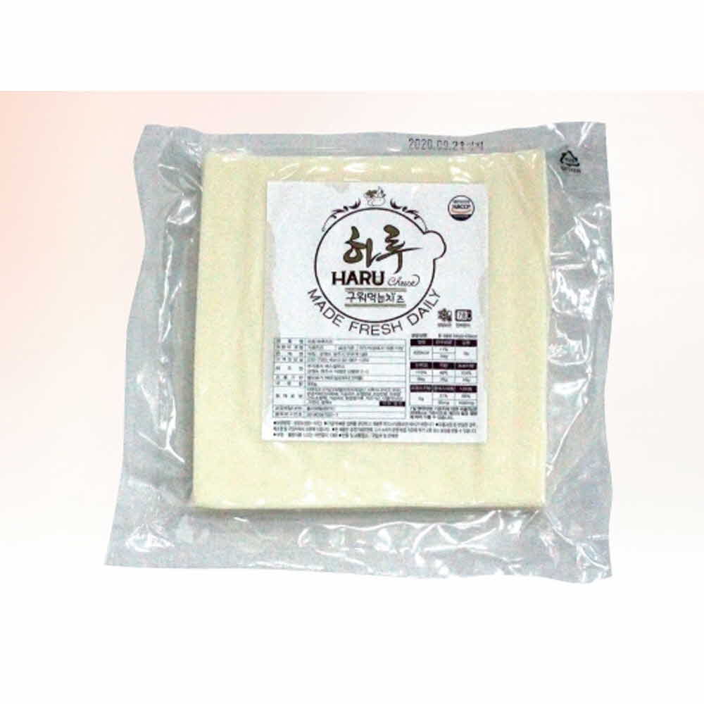 1599461526 thumbnail