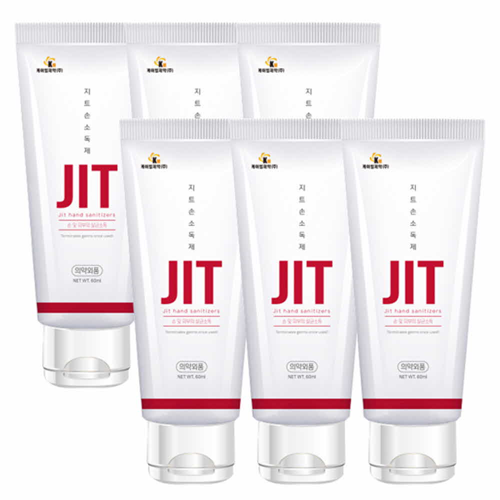 1599461529 thumbnail