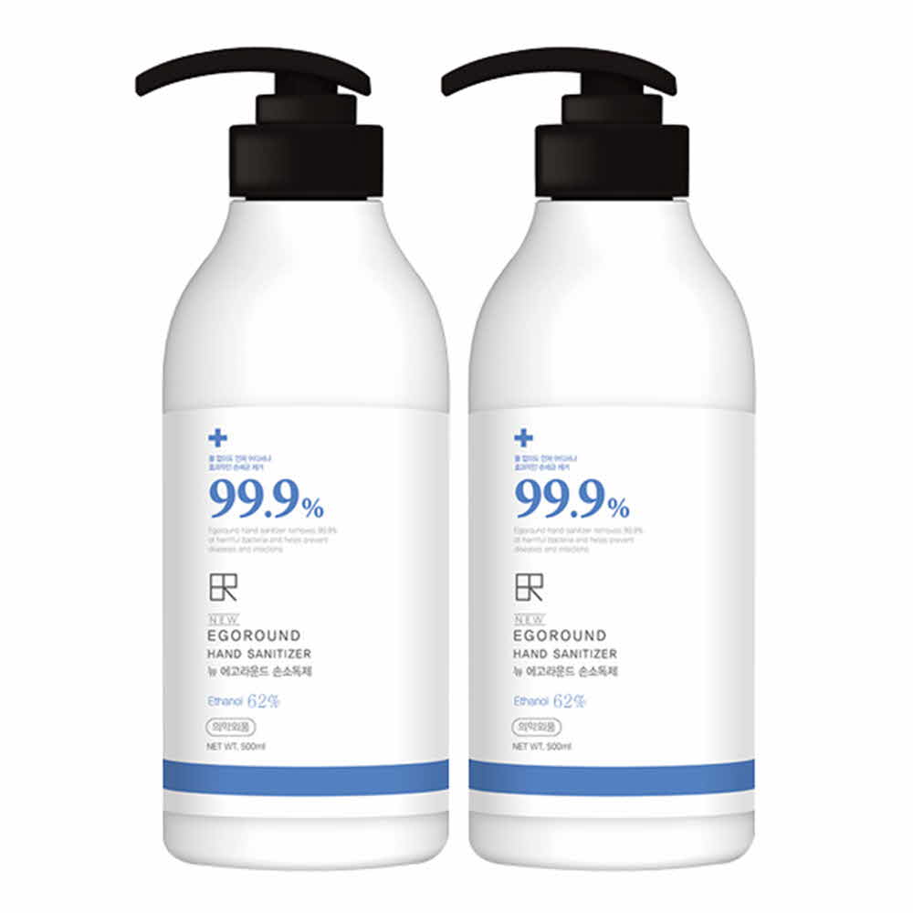 1599461530 thumbnail