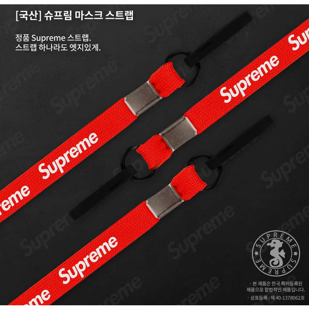 1599461531 thumbnail