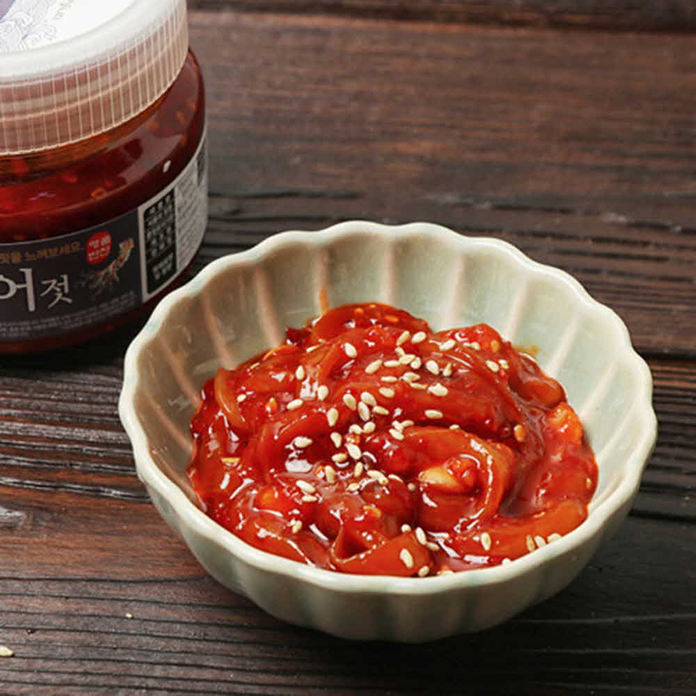 1599461532 thumbnail