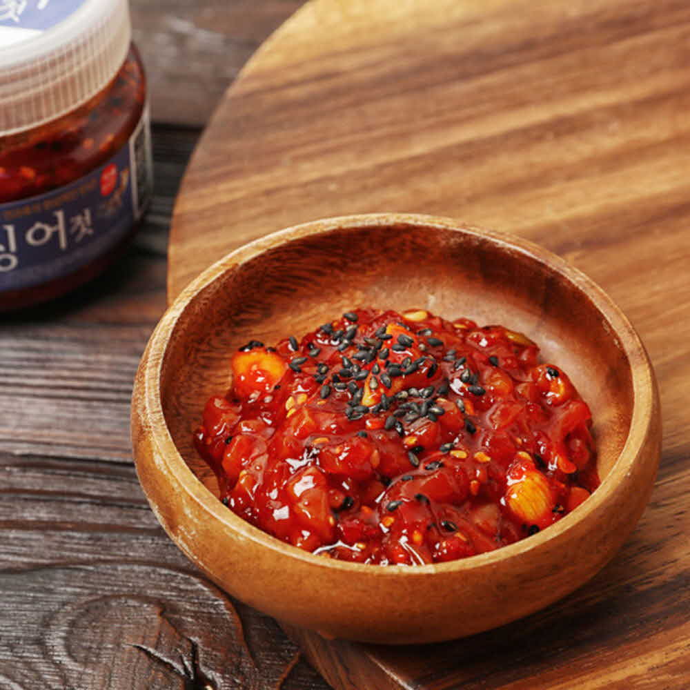 1599461533 thumbnail