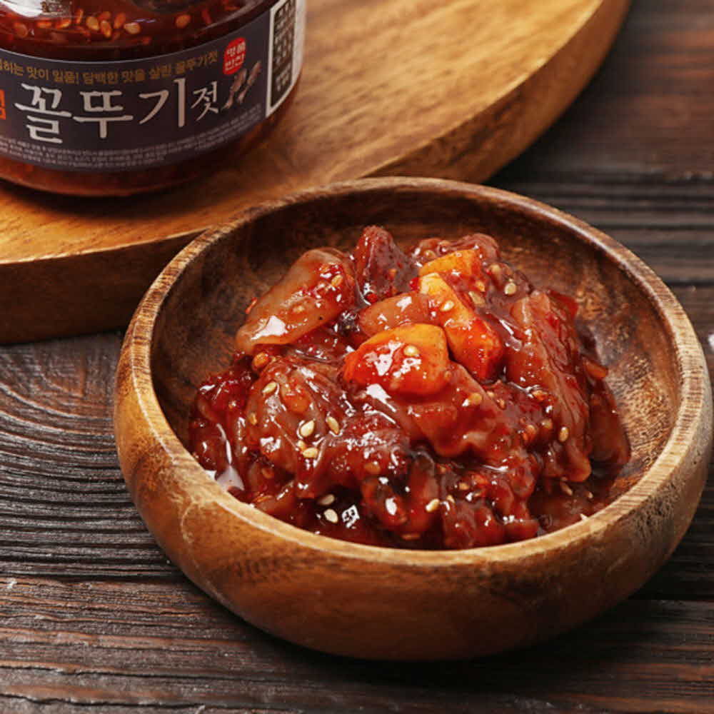 1599461534 thumbnail