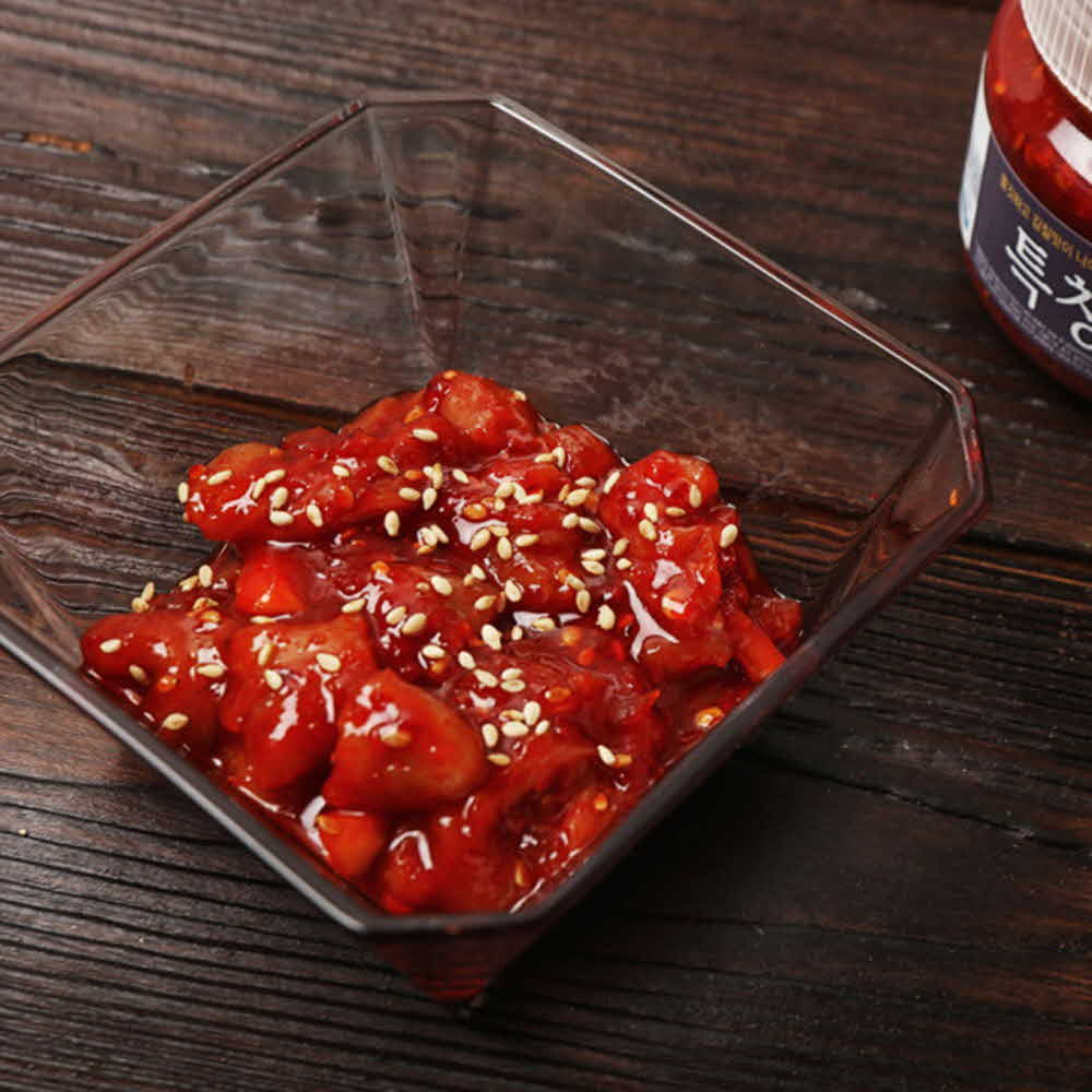 1599461535 thumbnail