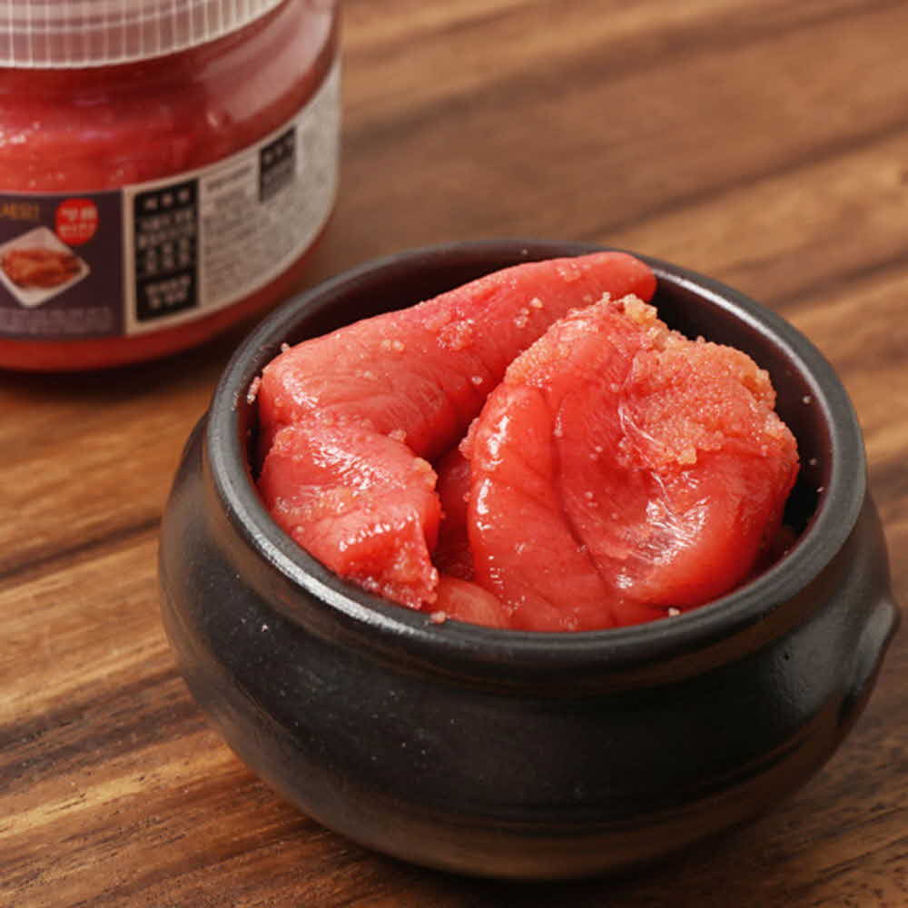 1599461536 thumbnail