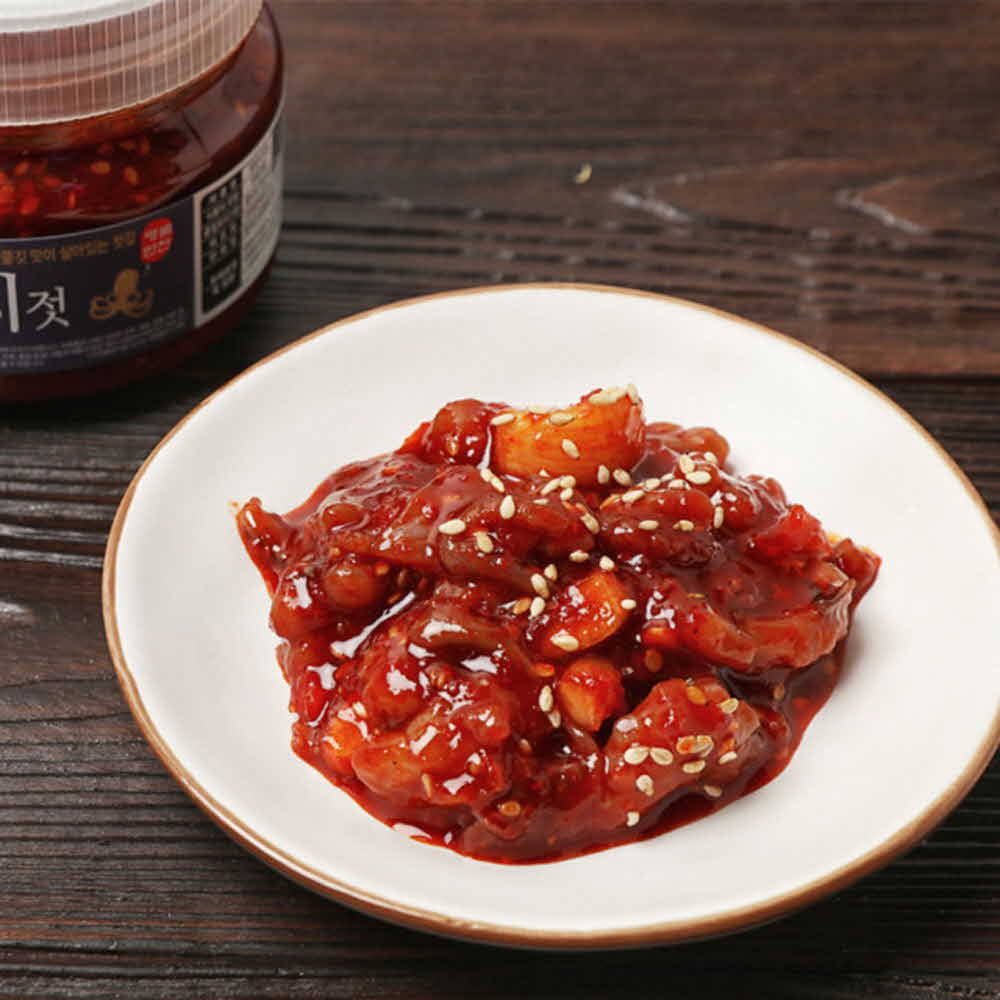 1599461537 thumbnail