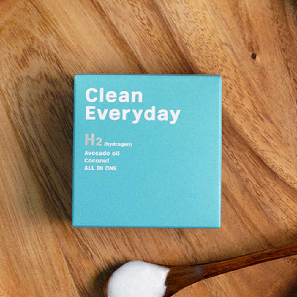 1599461539 thumbnail