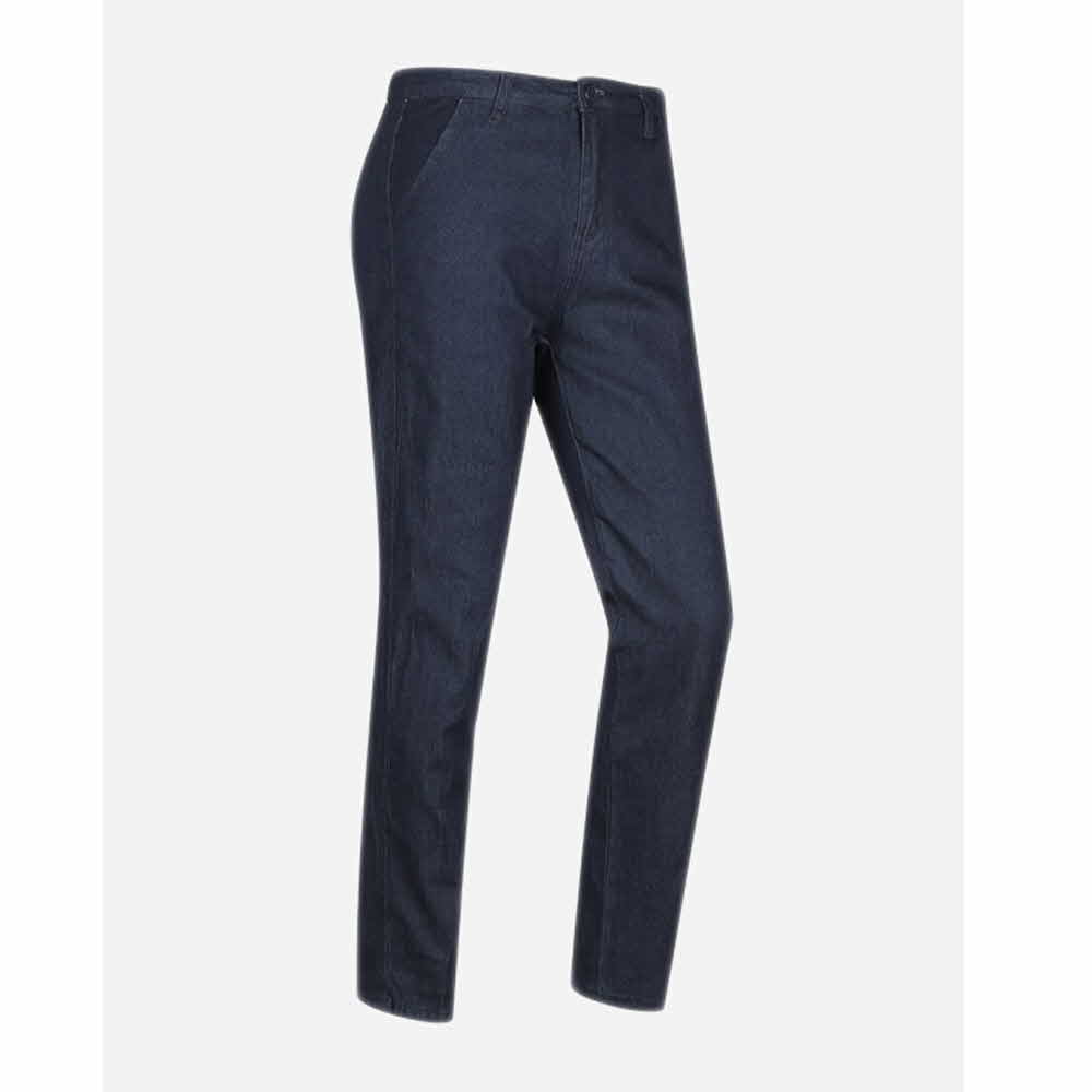 1599461544 thumbnail