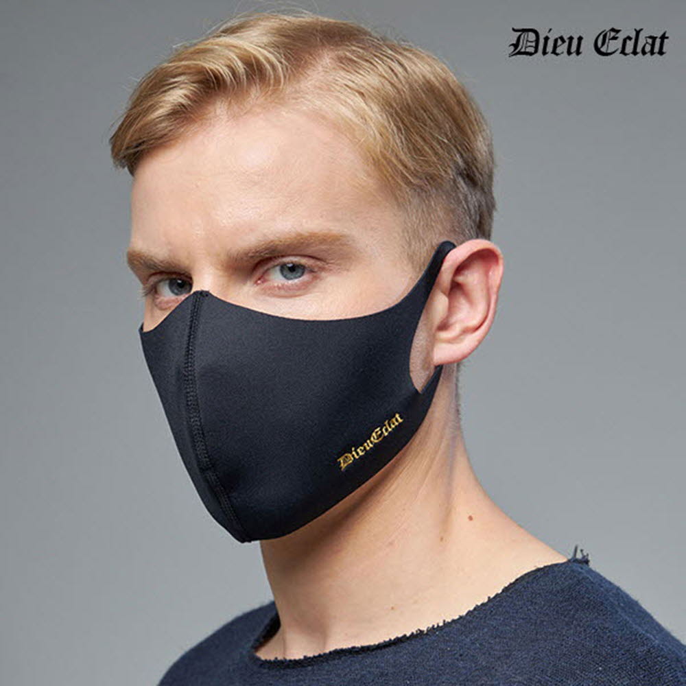 1599544540 thumbnail