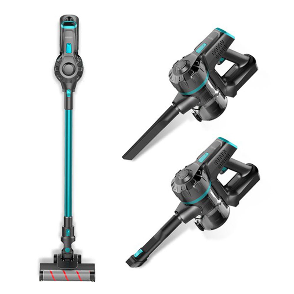 1599544544 thumbnail