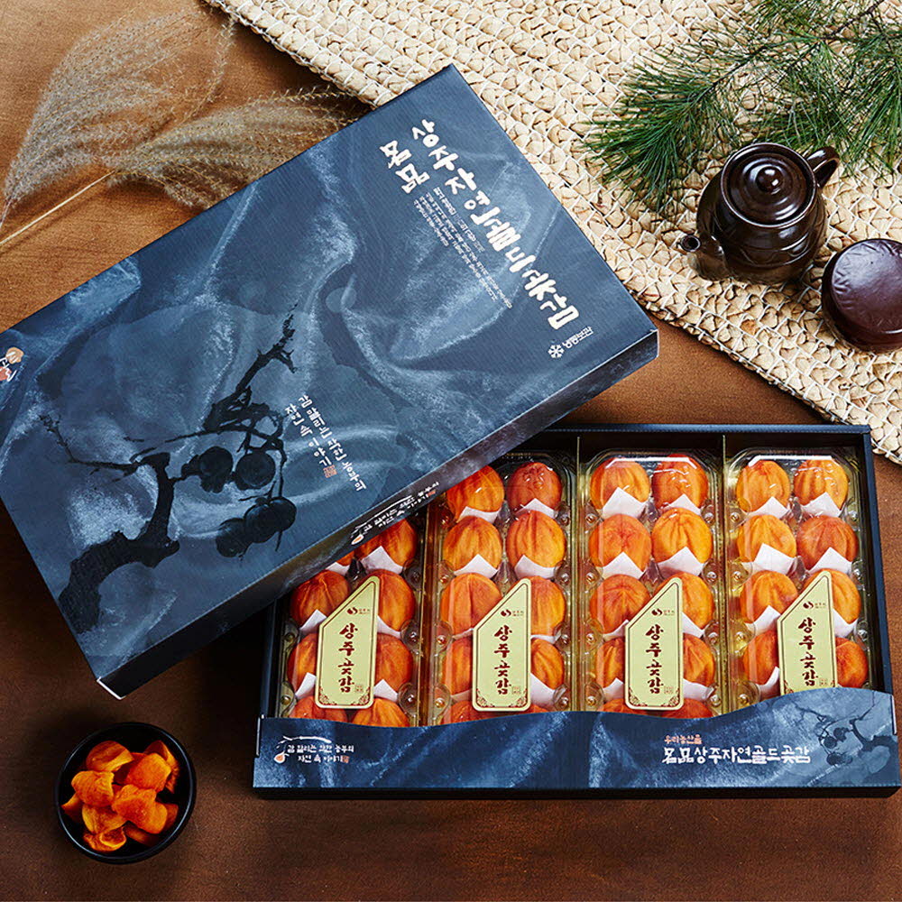 1599544548 thumbnail