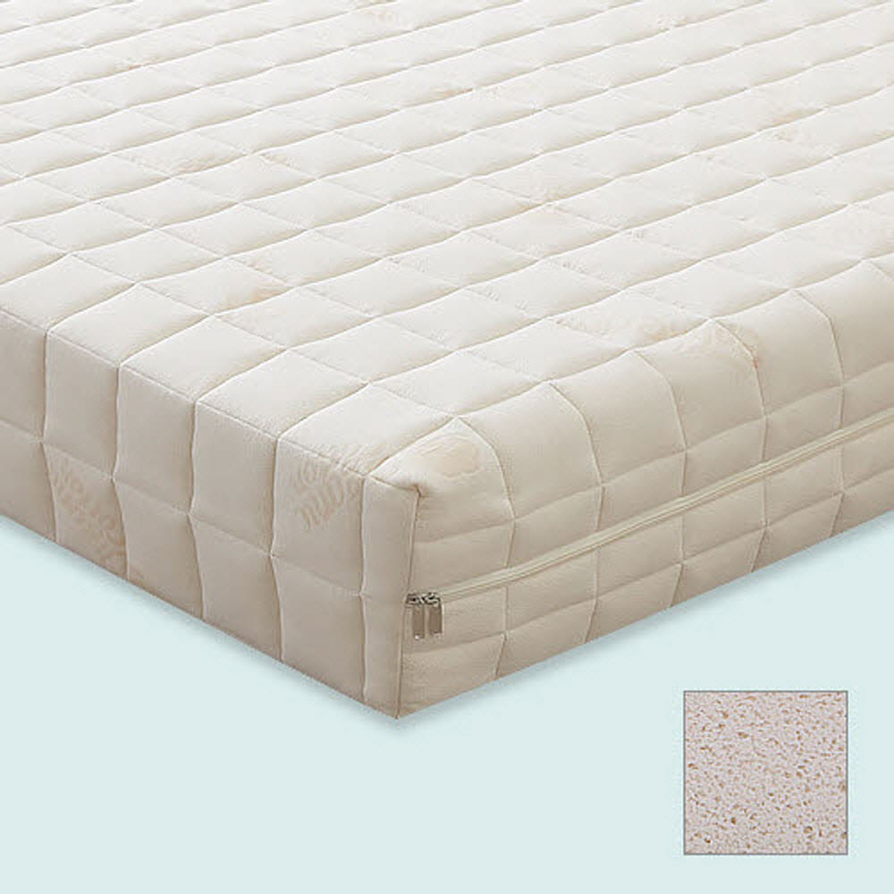 1599544549 thumbnail