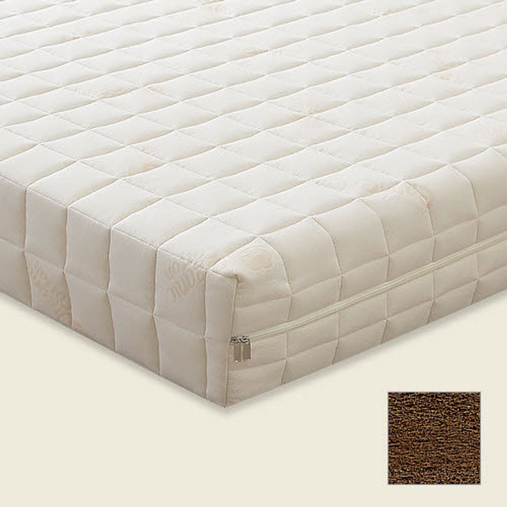 1599544552 thumbnail