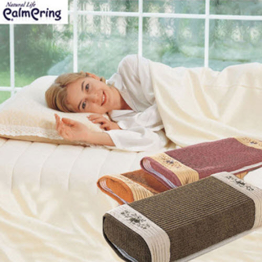 1599544561 thumbnail