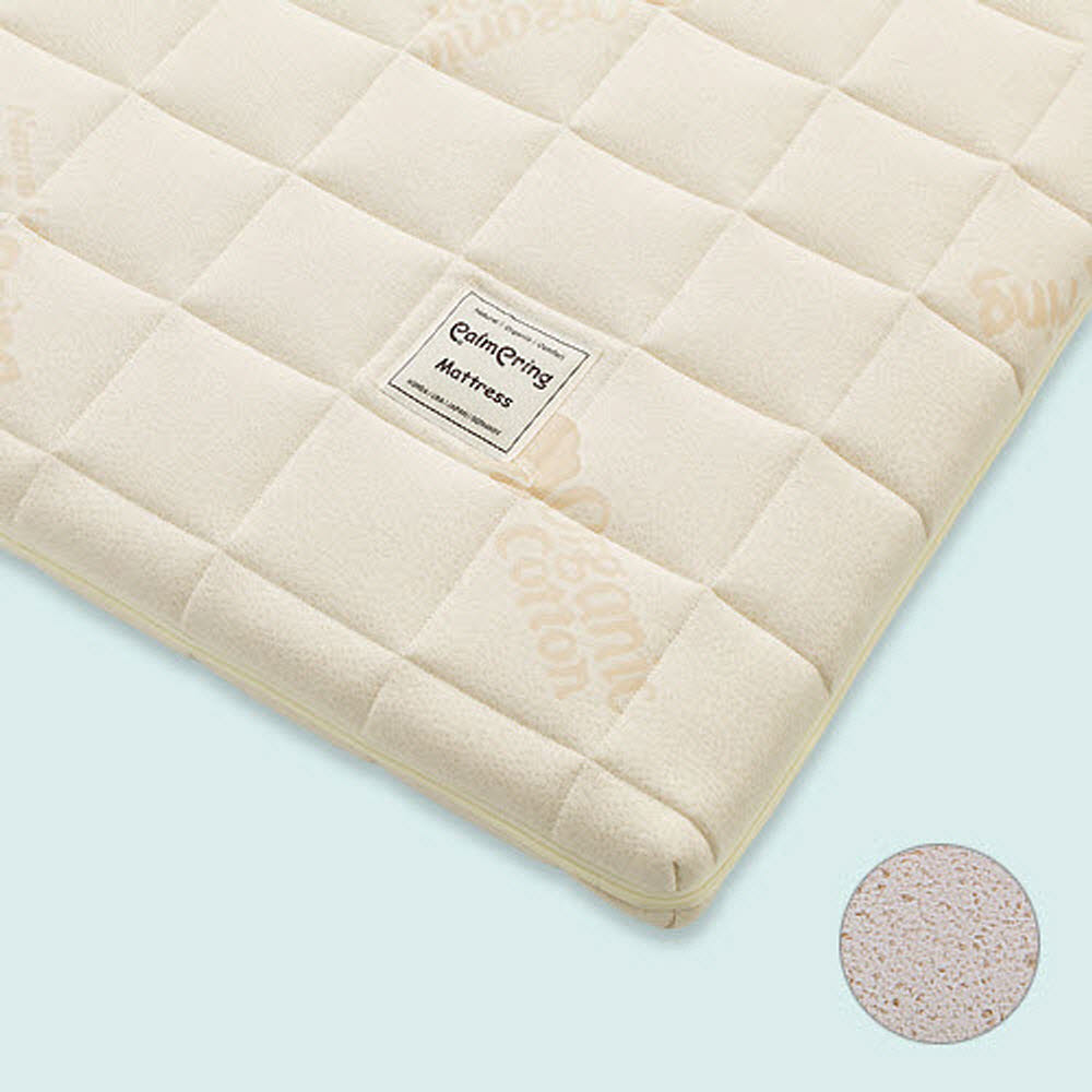 1599544566 thumbnail