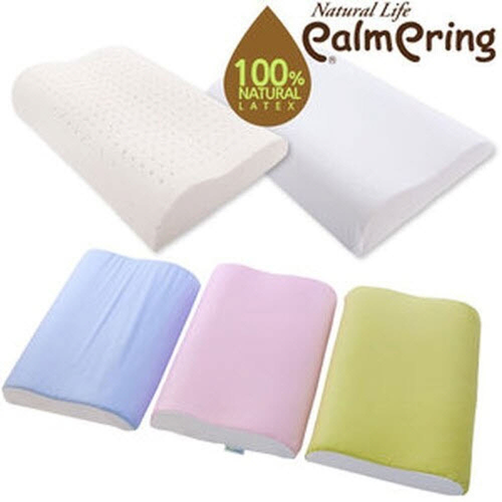 1599544576 thumbnail