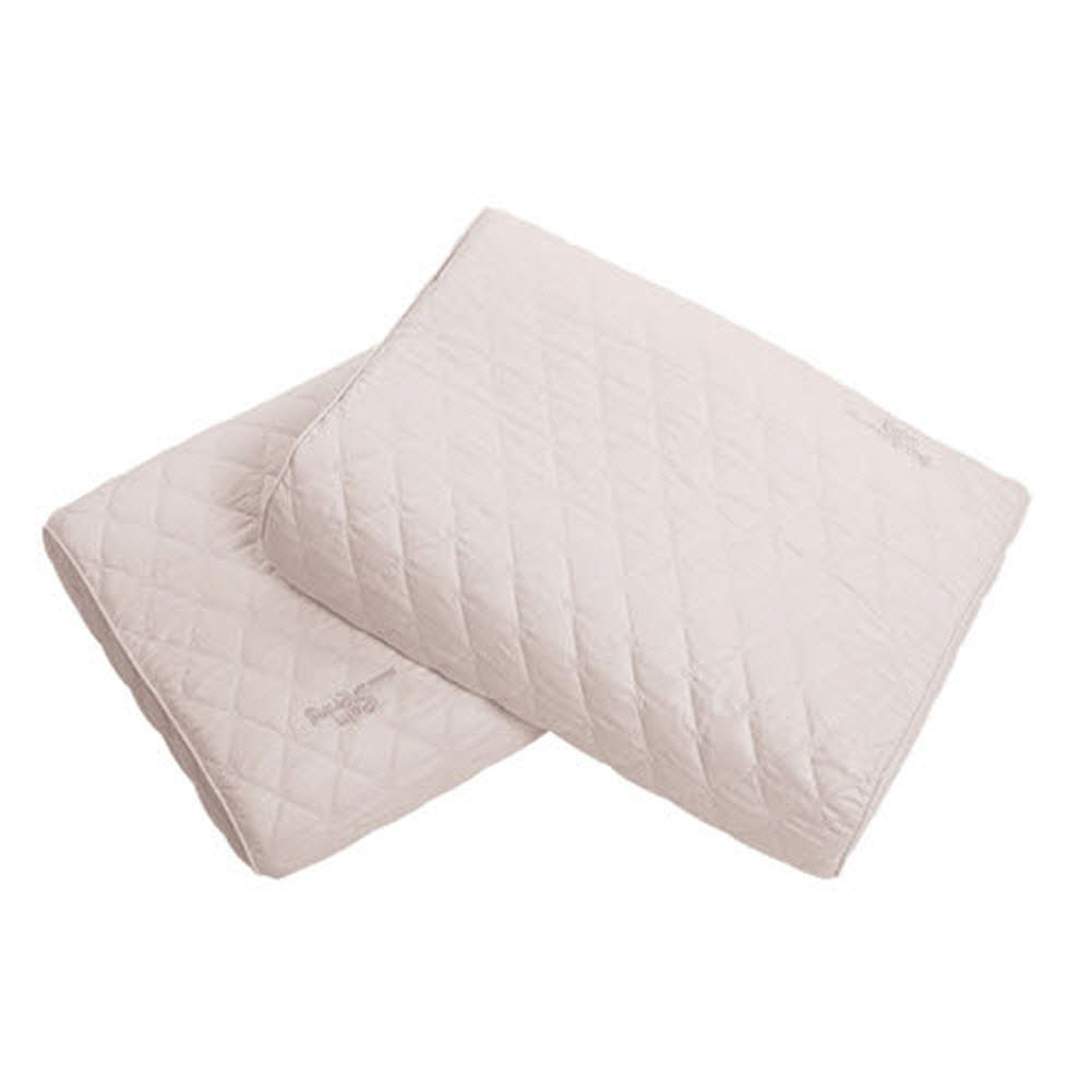 1599544577 thumbnail