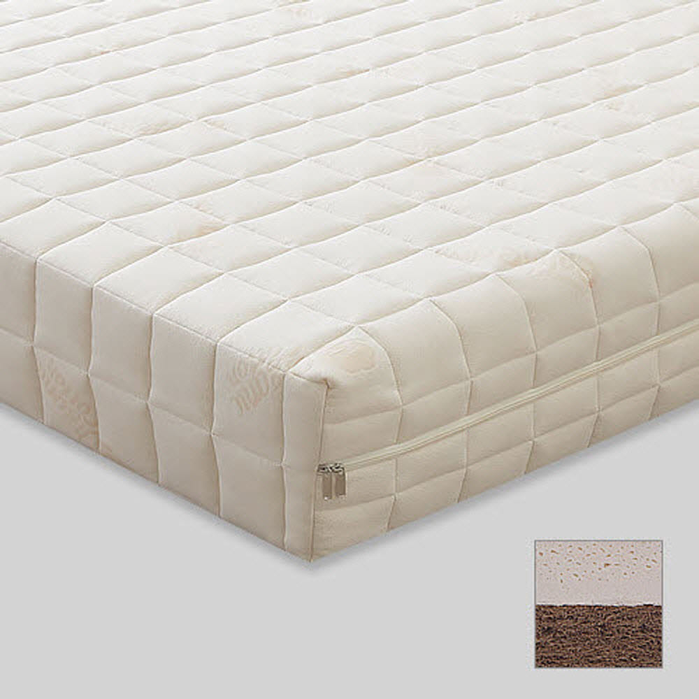 1599544579 thumbnail