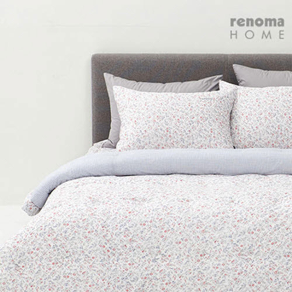 1599544581 thumbnail