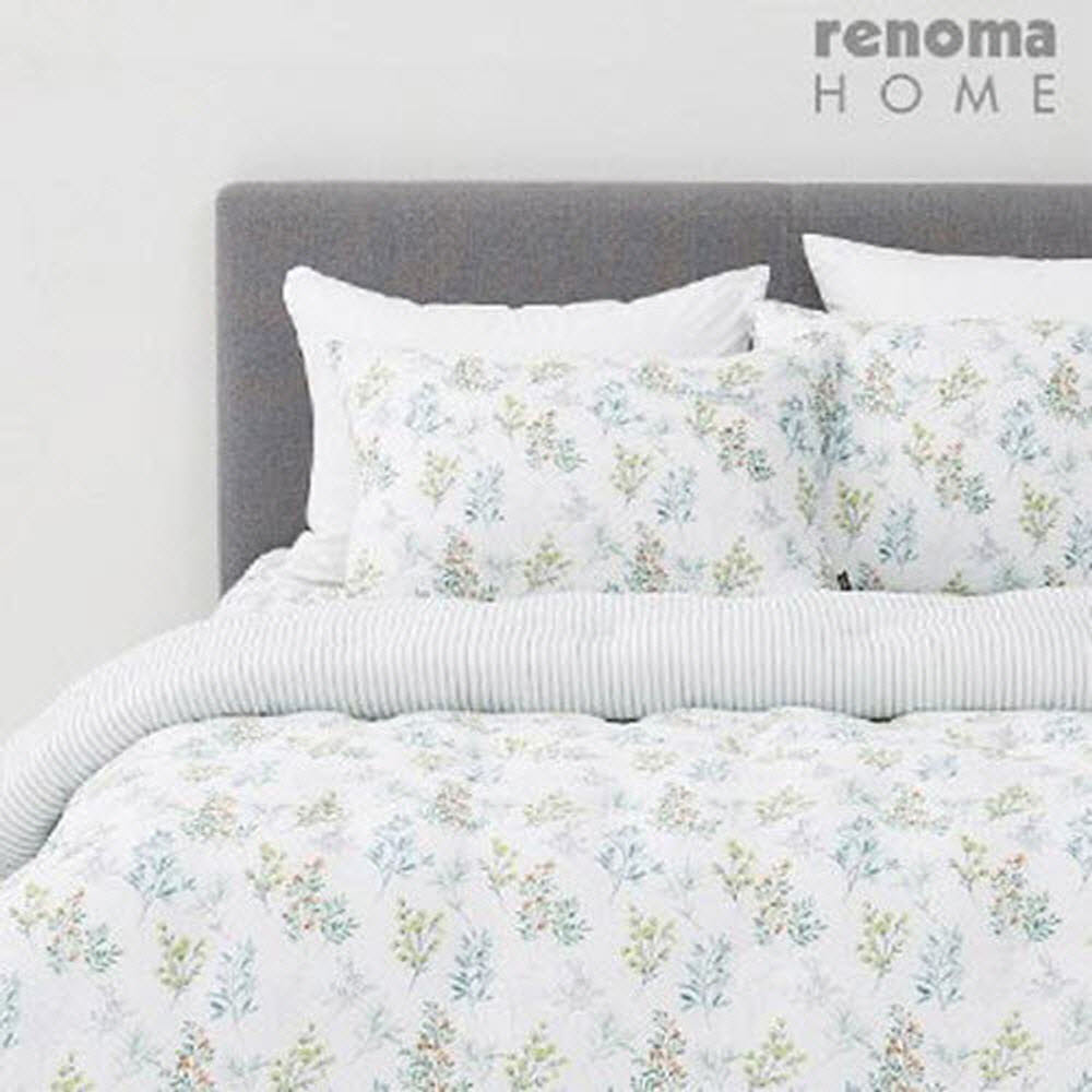 1599544588 thumbnail