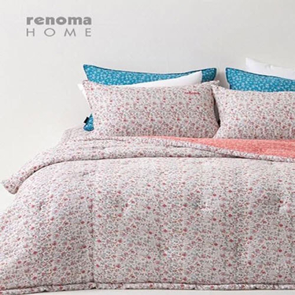 1599544590 thumbnail