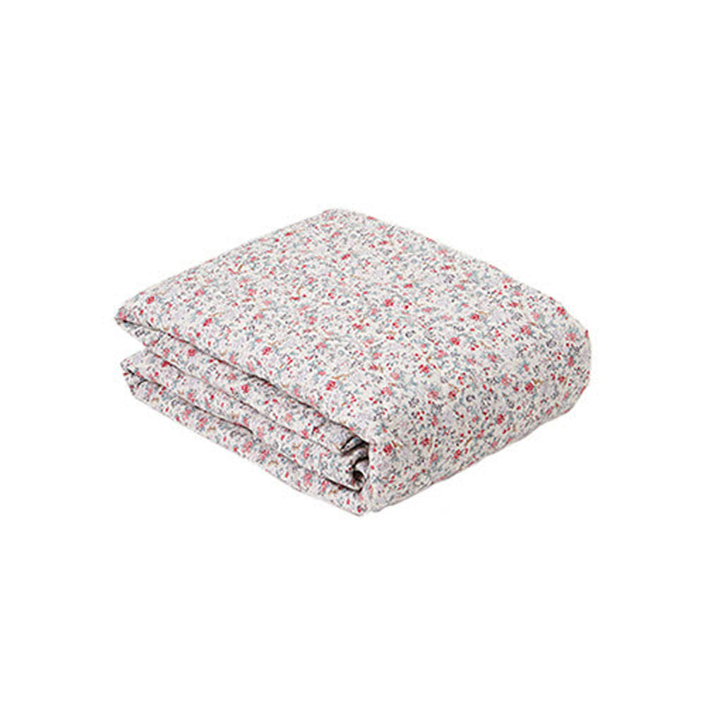 1599544594 thumbnail