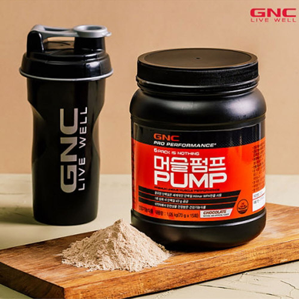 1599544602 thumbnail