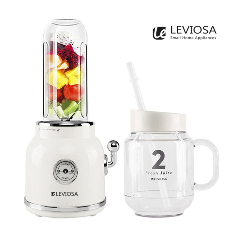 1599544603 thumbnail