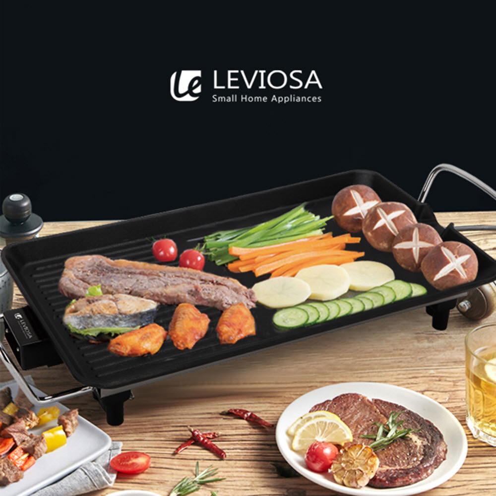 1599544604 thumbnail