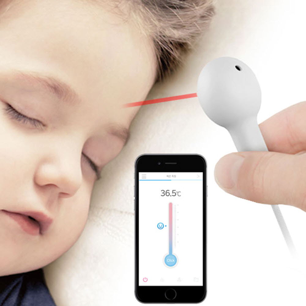 1599544607 thumbnail