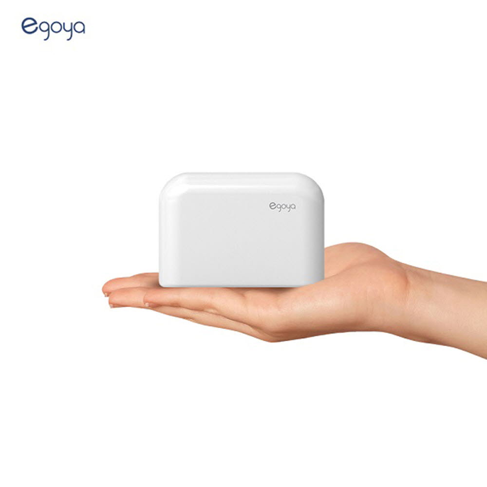 1599544608 thumbnail