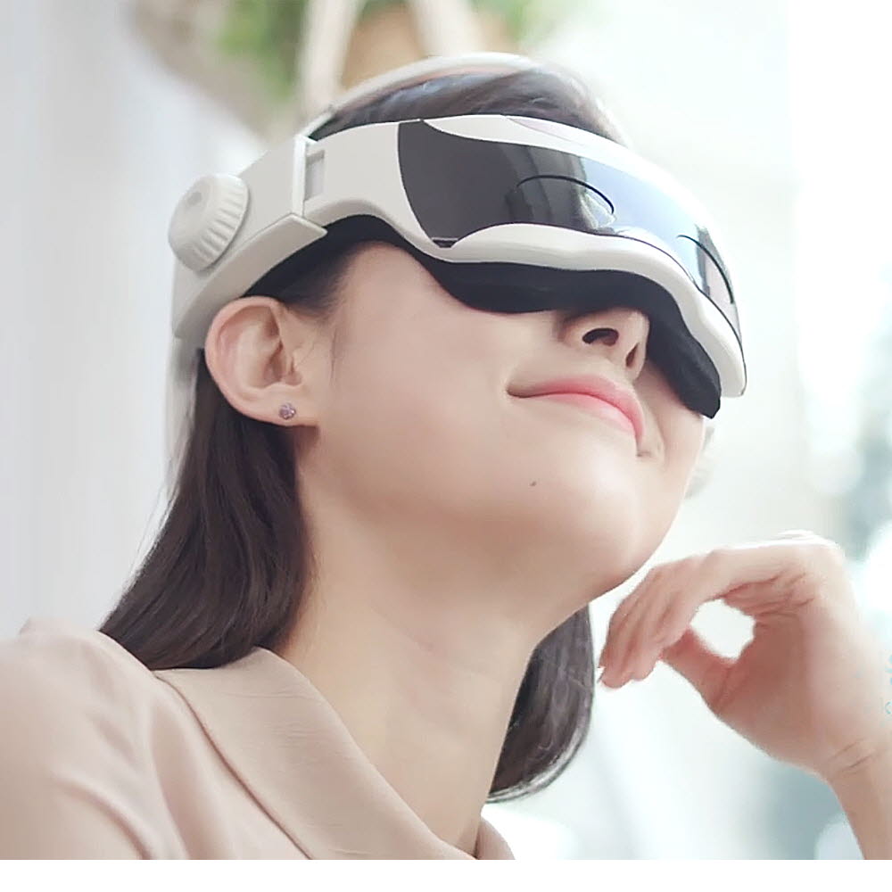 1599555503 thumbnail