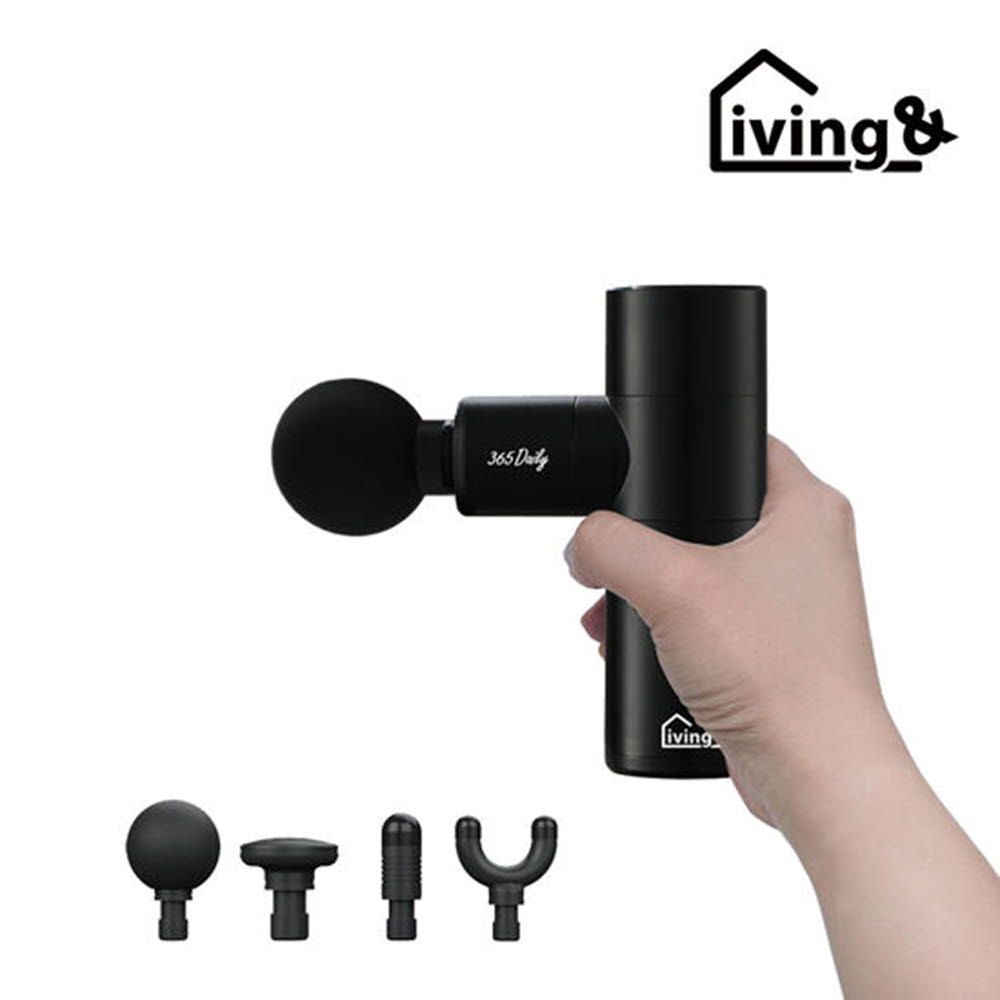 1599555504 thumbnail