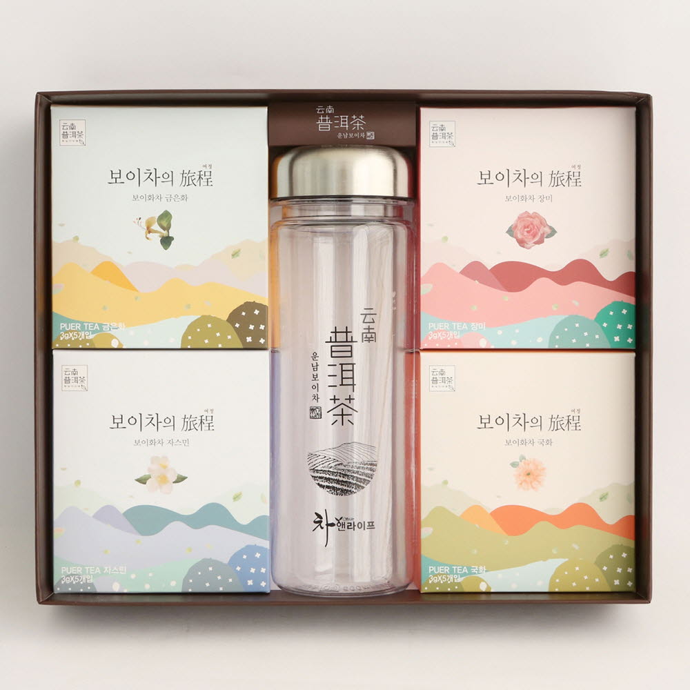 1599555508 thumbnail