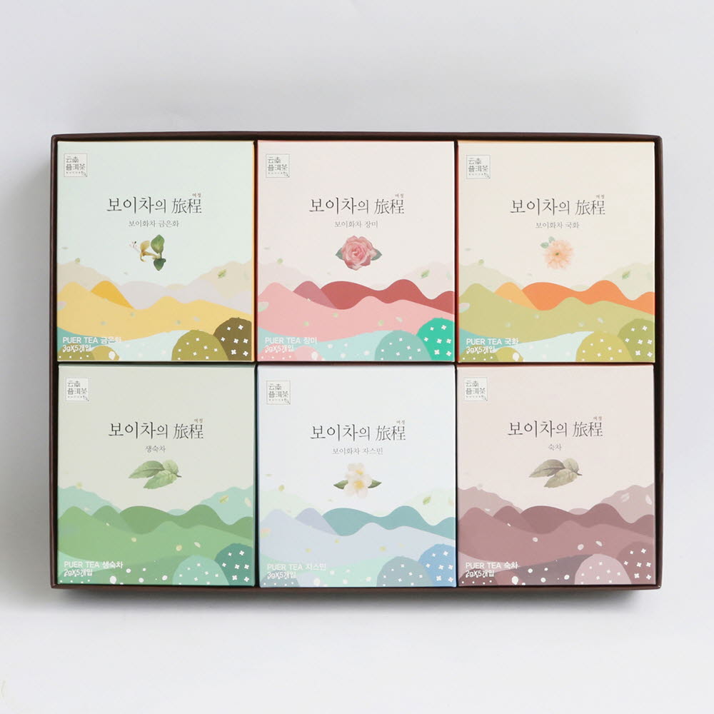 1599555509 thumbnail