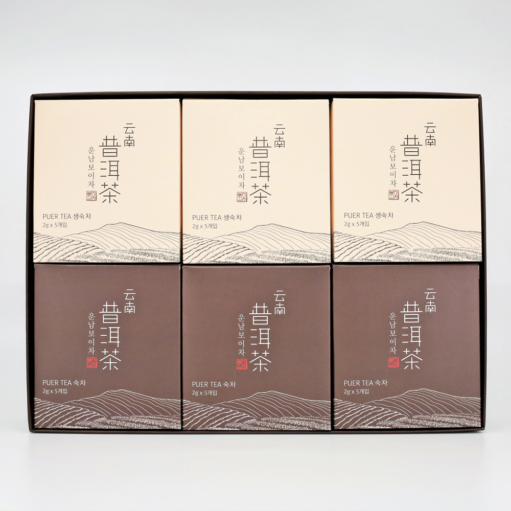 1599555510 thumbnail